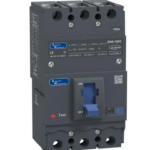 Complete Guide to Choosing the Right 3 Pole Isolator and 32 Amp Isolator