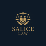 Paternity Lawyer in Scottsdale for Parental Rights Support