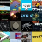 Video Game Design Schools Are Quietly Deciding Who Gets Hired