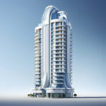 Luxury 3 & 4 BHK at Eldeco 7 Peaks Residences in Gautam budh Noida