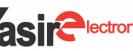 Top Cooling & Kitchen Appliances in Pakistan – A Guide by Yasir Electronics