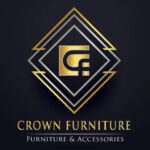 Create a Stylish Home with Modern Furniture – A Guide by Crown Furniture