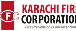 Professional Fire Safety Services in Karachi