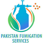 Comprehensive Solutions for a Safe and Healthy Environment