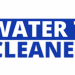 Keeping Your Water Safe and Clean