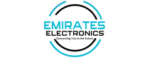 Enhance Your Home with Modern Electronics