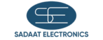 High-Quality Home Appliances for Every Household