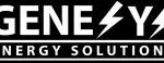 Reliable Power Solutions for Every Requirement
