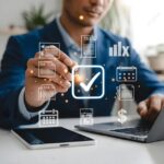 Top Tax Deductions Small Businesses Miss (And How Tax Planning Services Fix It)