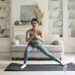 Mobility vs. Flexibility: Why Both Matter for Fitness Results