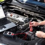 Complete Automotive Solutions for Safety, Certification & Luxury Vehicle Care