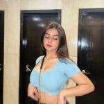 Call girl in Jaipur services continue to build trust and satisfaction among clients seeking quality social interaction