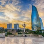 Top Attractions in Baku to Explore During Your Eid Al-Fitr Holiday