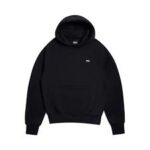 Formelle Modeoptionen bei 6PM Clothing