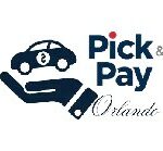 Cash for Cars Florida – Fast, Reliable & Hassle-Free Car Selling Across Florida