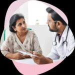 What Is TAVI/TAVR? A Safer Alternative to Open Heart Surgery