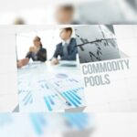 Sequence-of-Returns Risk: The Biggest Threat to Your Retirement Income in 2026
