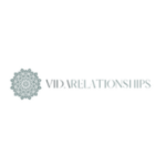 Couples Counselling Vancouver