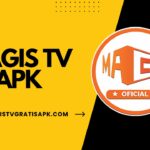 Magis TV APK Download (2026): Stream Live TV, Movies, and Sports on Android