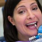 Affordable Dentist in Houston & Trusted Orthodontist in Houston – Quality Care at Antoine Dental Center