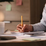 Why Students Choose to Pay Someone to Do My Assignment Explained