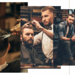 How to Find Affordable Haircut Options Without Compromising Quality in St Petersburg?