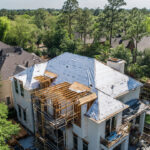 Most Houston Roofers Will Fail You—These 10 Won’t (2026 Guide)