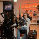 How to Get the Best Results: Freelance Videographer London Tips for Brands