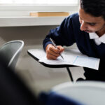What Makes Online PMP Tutors Effective For Critical Exam Topics?
