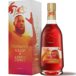 How To Taste Lebron Hennessy And Enjoy Its Full Flavour Profile