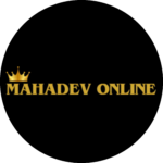 Mahadev Book – A Complete, User-Friendly Guide