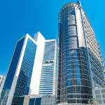 7 Corporate Finance Strategies Driving UAE Deal Growth