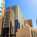 10 Key Trends in UAE Feasibility Studies for Investors