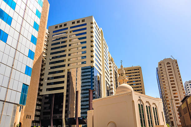10 Key Trends in UAE Feasibility Studies for Investors