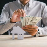 Are 8 Financial Modelling Methods Improve Forecasts?