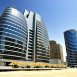 7 Internal Audit Controls Cutting Risk by 40 %