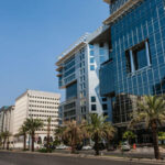 Are 10 Internal Audit Reviews IPO Ready?