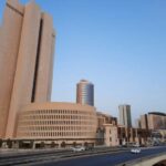 10 SOP Development Enhancements for KSA SMEs