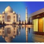 Top Indian Items in Avid Travelers’ Bucket Lists