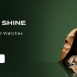 Save More on Trendy Shoes & Fashion with 6th Street Coupon Codes