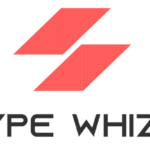 Typewhizz Reviews: A Technical Evaluation of Accuracy, Usability, and Business Value