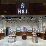 The Growing Demand for Lightweight Silver Jewelry