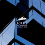 RAK ICC Company Updates 2026 | Essential Guide for Business Owners
