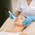 How Modern Aesthetic Solutions Help You Look Younger Naturally