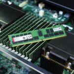 Complete Guide to Server Memory in IT Systems