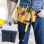 How Regular Handyman Services Help Prevent Costly Repairs
