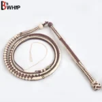 Handcrafted Stock Whip & Australian Stock Whips – Built for Performance