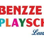 play schools in anna nagar chennai