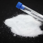 Global Calcium Chloride Market Industry Drivers, Trends, and Long-Term Outlook