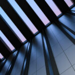 How Thorough Due Diligence Drives Stronger UK Deal Performance